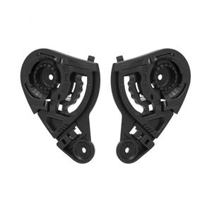 Mechanizmus hľadí MT-V-14