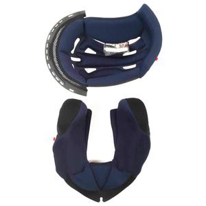 Výstelka pre prilbu MT Atom SV