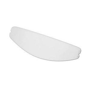 Pinlock pre prilbu MT V-25 číry