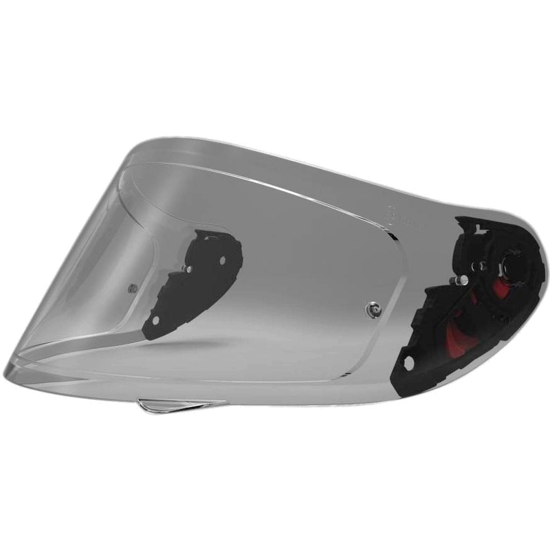 Dymové plexi MT-V-12 MAX VISION