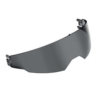 Slnečná dymová clona MT Atom výpredaj