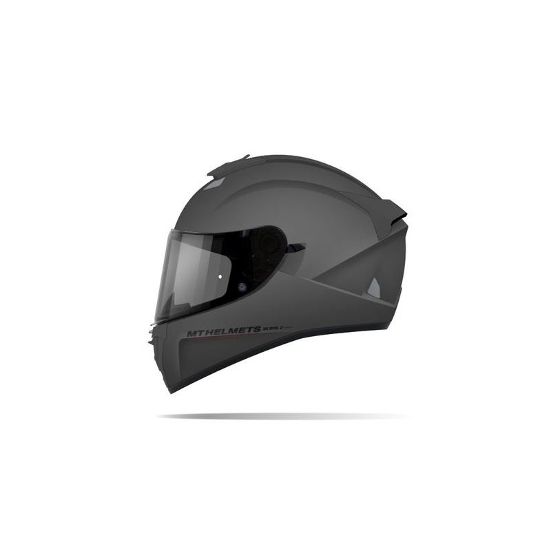 Integrálna prilba na motorku MT Blade 2 SV Titanium