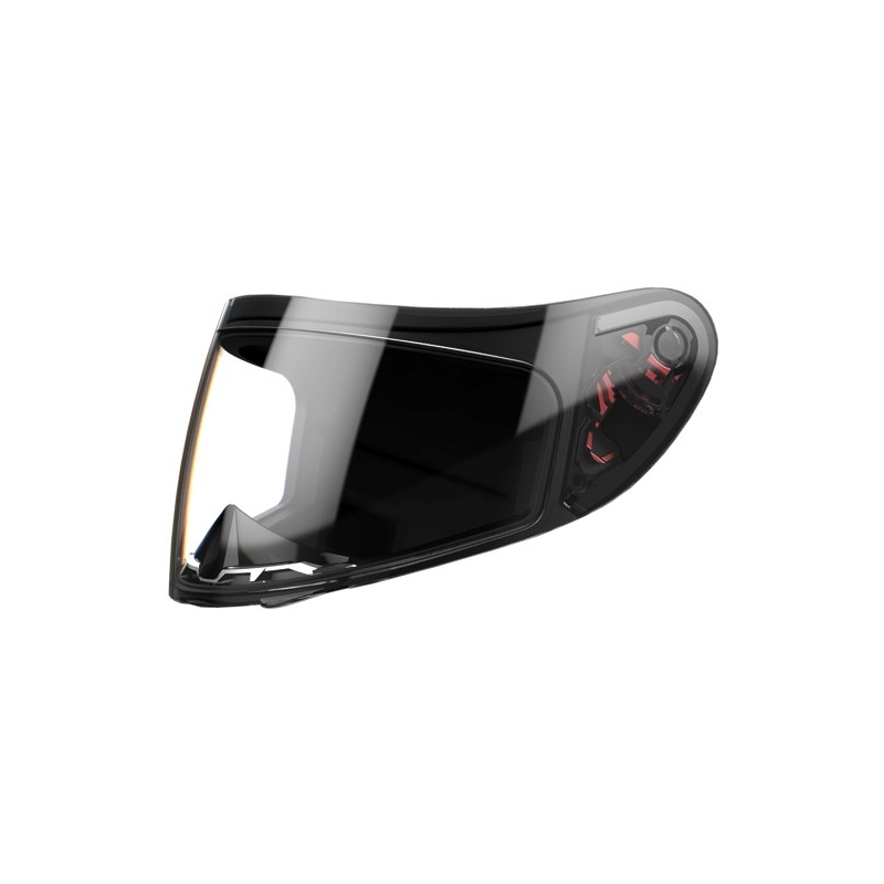 Číre plexi MT-V-9 výpredaj