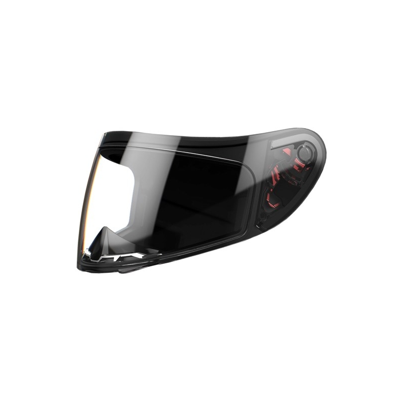 Číre plexi MT-V-6