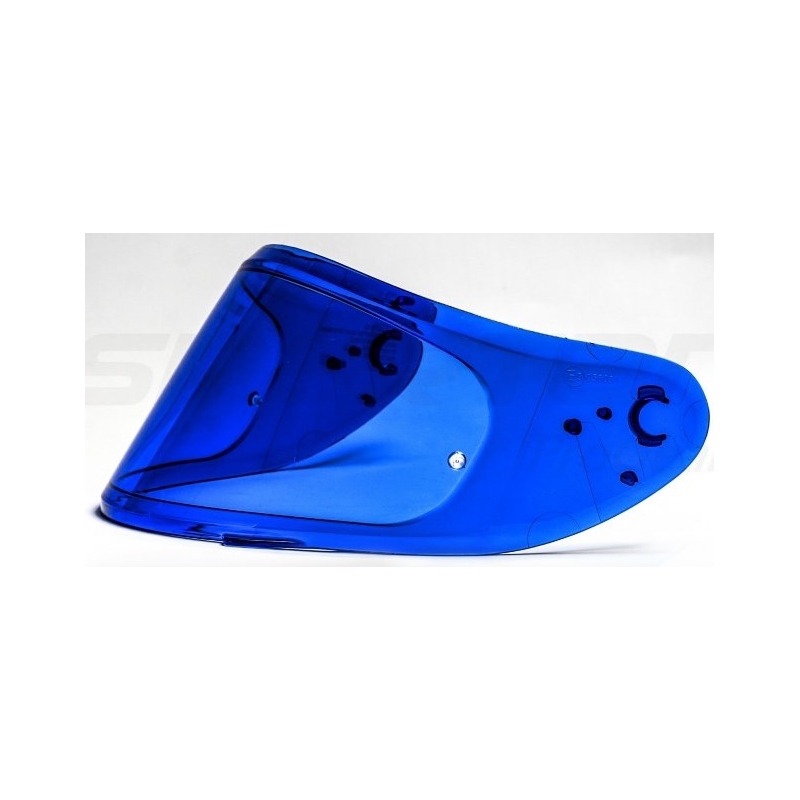 Modré plexi MT-V-12 MAX VISION výpredaj