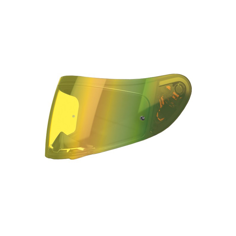 Žlté plexi MT-V-12 MAX VISIO výpredaj