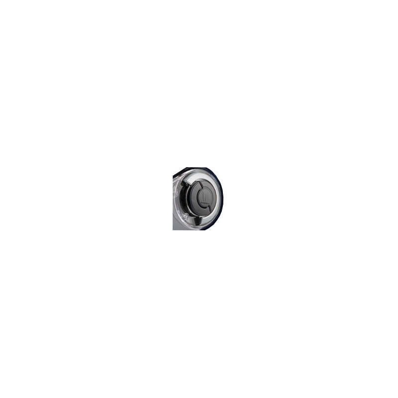 Mechanizmus pre plexi MT-V-32 Max Vision strieborný
