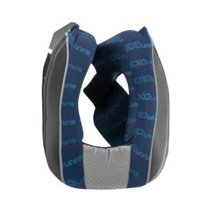 Interiér MT FF103SV pre helmy KRE SV