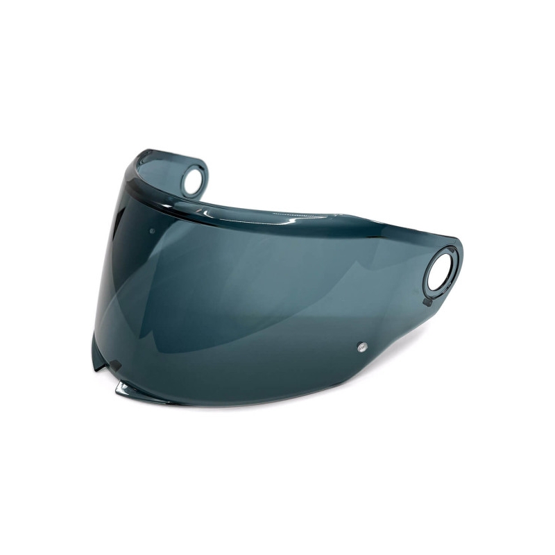Plexi MT Helmets MT-V-35 Max Vision pre prilby Atom 2 SV tmavé