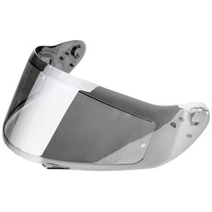 Strieborné plexi MT-V-16 Atom