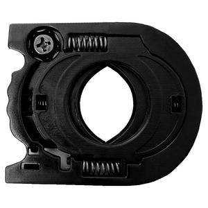 Mechanizmus hľadí MT-V-28B a MT-V-28B MAX VISION