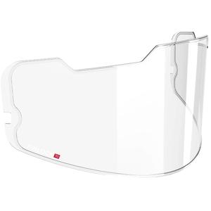 Pinlock DKS479 MT-V-32 pre prilby na motorku MT Jarama