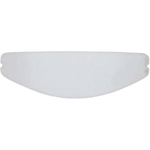 Pinlock DKS 512 Max Vision pre helmy MT ATOM 2 SV