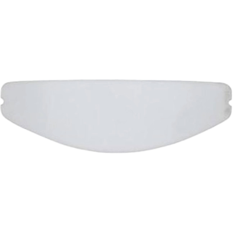 Pinlock DKS 512 Max Vision pre helmy MT ATOM 2 SV