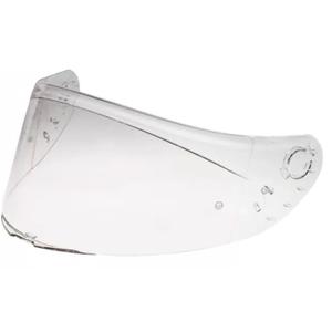 Číre plexi MT-V-25