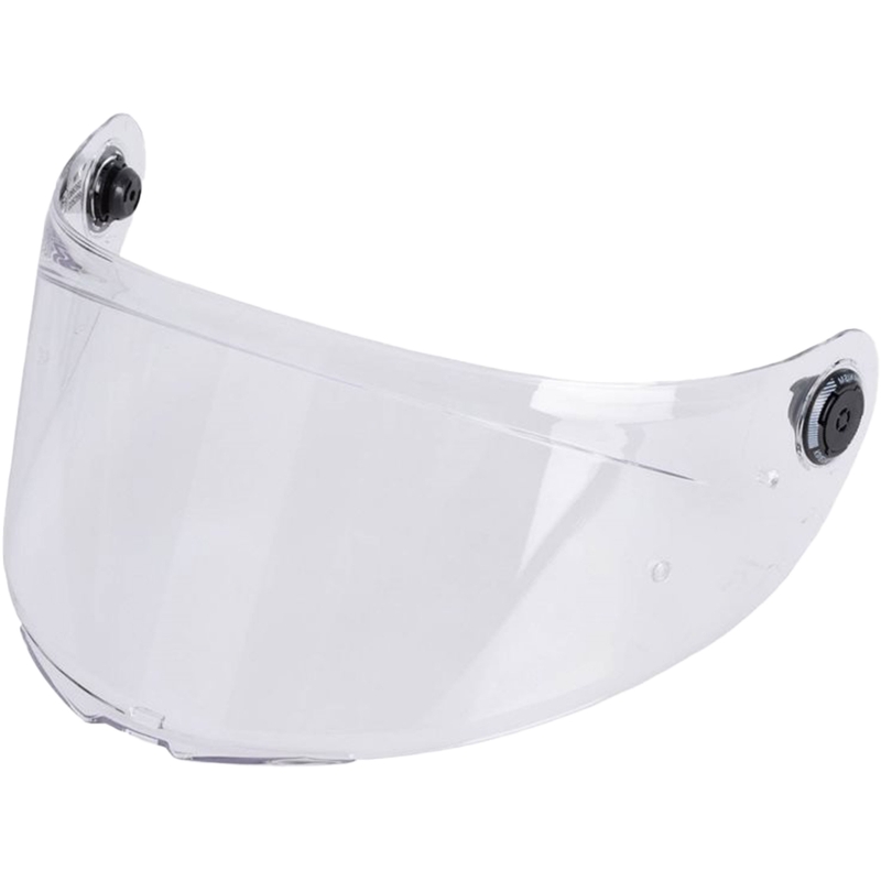 Číre plexi MT-V-14B MAX VISION