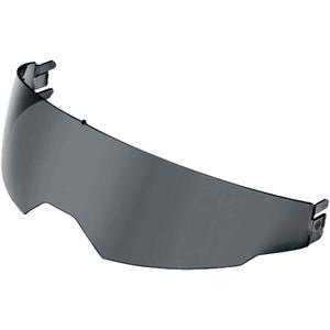 Slnečná clona pre Thunder 3 SV