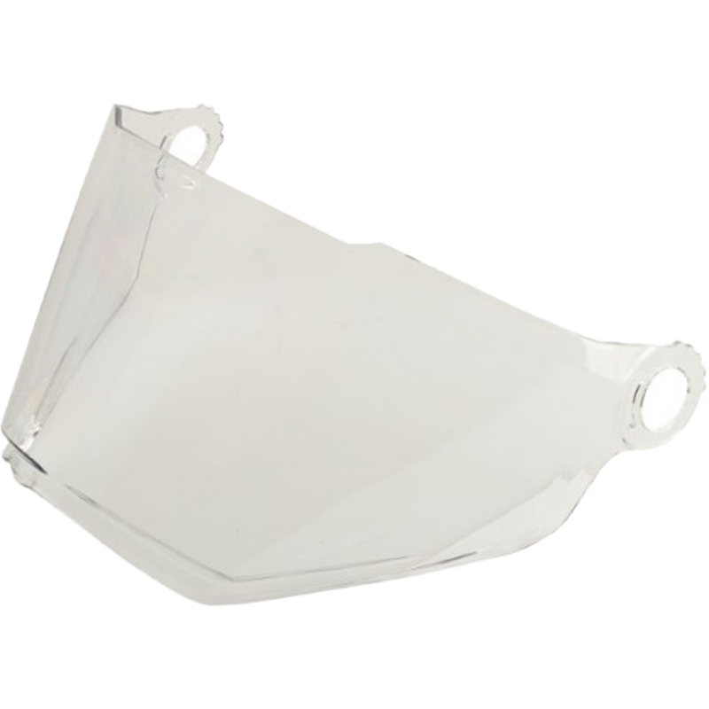 Číre plexi MT-V-10 pre MT Synchron DuoSport