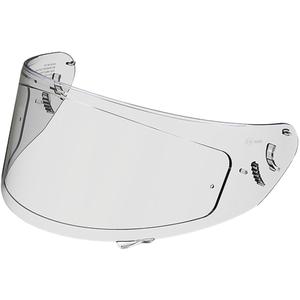 Číre plexi MT-V-09